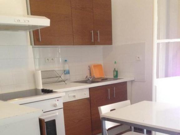 Kalliste - Appartement Centre Ville Tout Equipe باستيا المظهر الخارجي الصورة