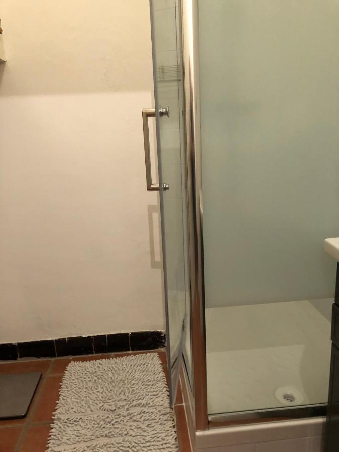 Kalliste - Appartement Centre Ville Tout Equipe باستيا المظهر الخارجي الصورة
